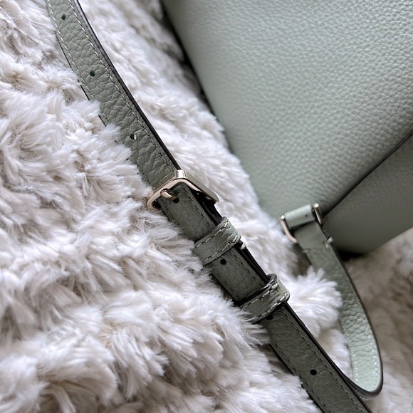 NWOT Kate Spade Medium Backpack - Picture 9 of 12